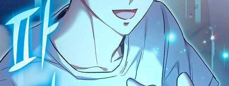 Những Ranker Cấp S Mà Tôi Nuôi Dưỡng Chapter 146 trang 491