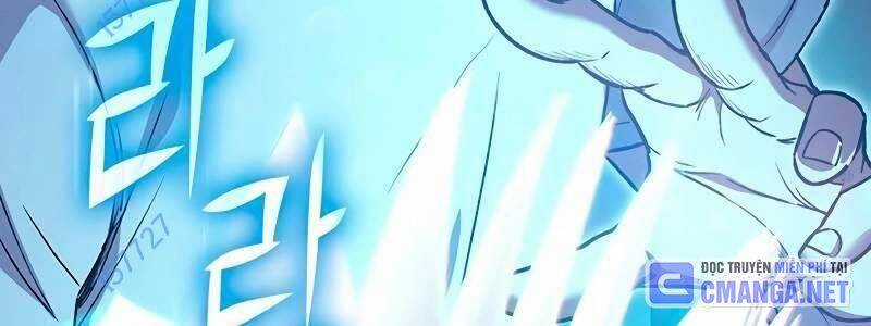 Những Ranker Cấp S Mà Tôi Nuôi Dưỡng Chapter 146 trang 492