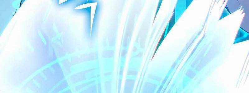 Những Ranker Cấp S Mà Tôi Nuôi Dưỡng Chapter 146 trang 493