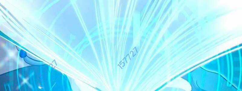 Những Ranker Cấp S Mà Tôi Nuôi Dưỡng Chapter 146 trang 494