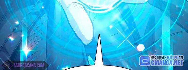 Những Ranker Cấp S Mà Tôi Nuôi Dưỡng Chapter 146 trang 495