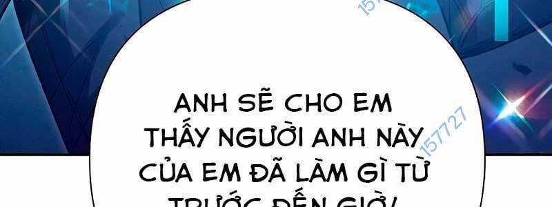 Những Ranker Cấp S Mà Tôi Nuôi Dưỡng Chapter 146 trang 496