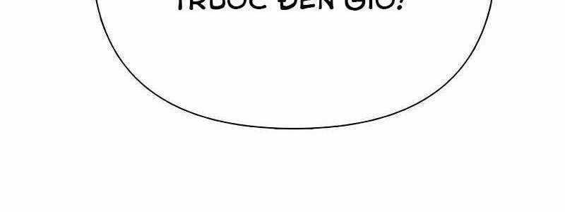 Những Ranker Cấp S Mà Tôi Nuôi Dưỡng Chapter 146 trang 497