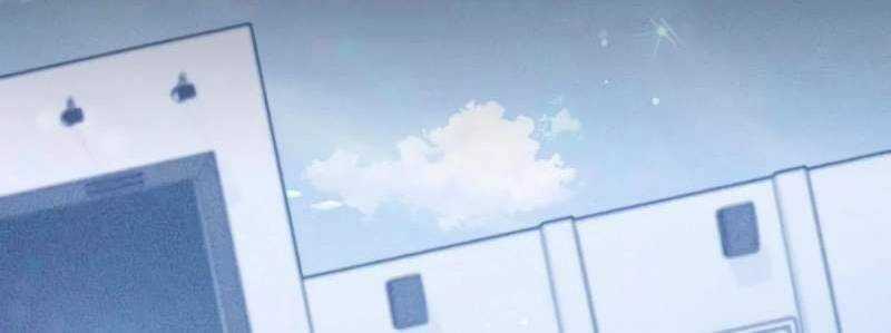 Những Ranker Cấp S Mà Tôi Nuôi Dưỡng Chapter 146 trang 50