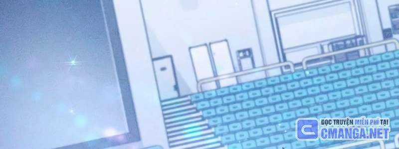 Những Ranker Cấp S Mà Tôi Nuôi Dưỡng Chapter 146 trang 51