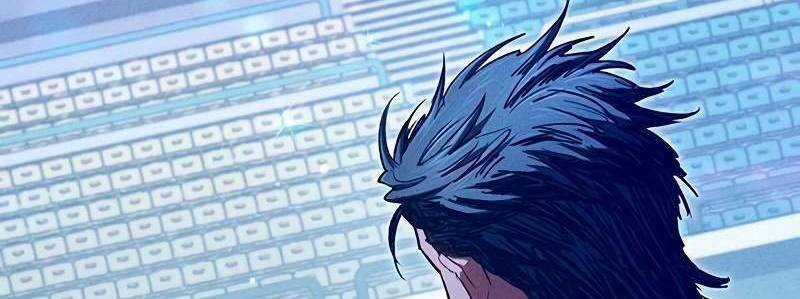 Những Ranker Cấp S Mà Tôi Nuôi Dưỡng Chapter 146 trang 52