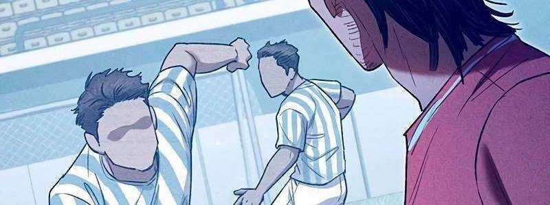 Những Ranker Cấp S Mà Tôi Nuôi Dưỡng Chapter 146 trang 53