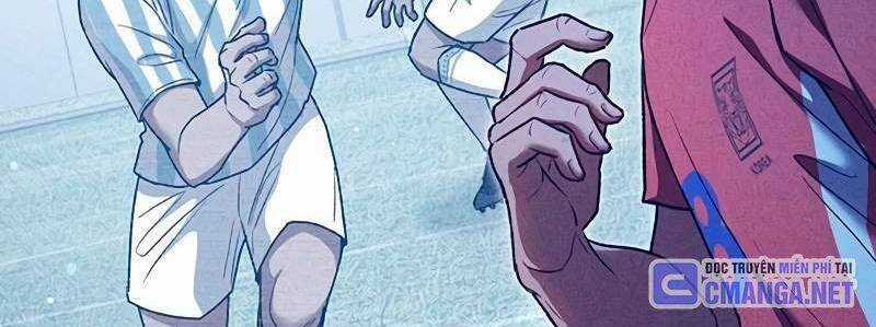 Những Ranker Cấp S Mà Tôi Nuôi Dưỡng Chapter 146 trang 54