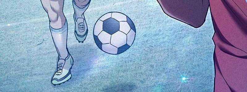 Những Ranker Cấp S Mà Tôi Nuôi Dưỡng Chapter 146 trang 55