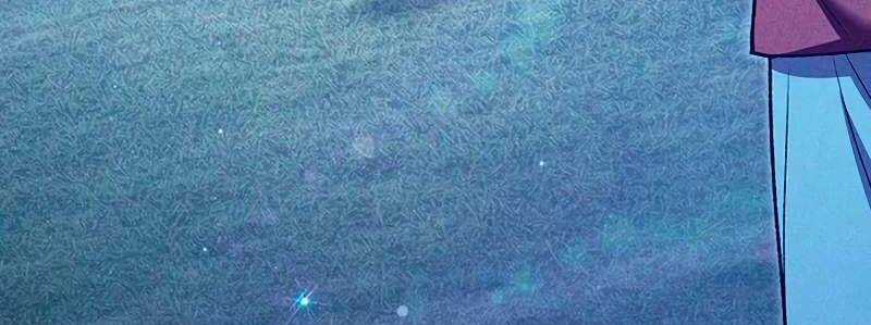 Những Ranker Cấp S Mà Tôi Nuôi Dưỡng Chapter 146 trang 56