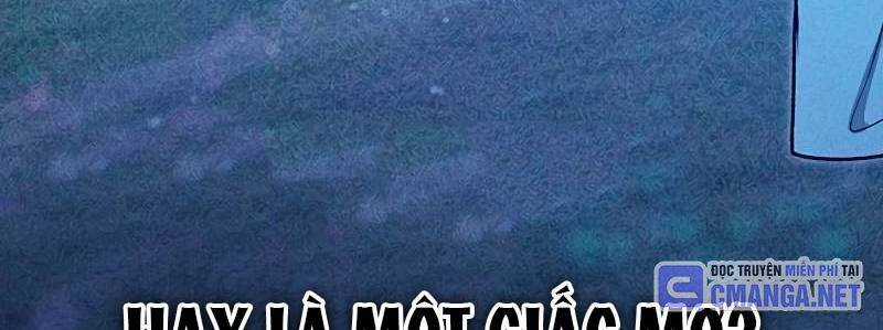 Những Ranker Cấp S Mà Tôi Nuôi Dưỡng Chapter 146 trang 57