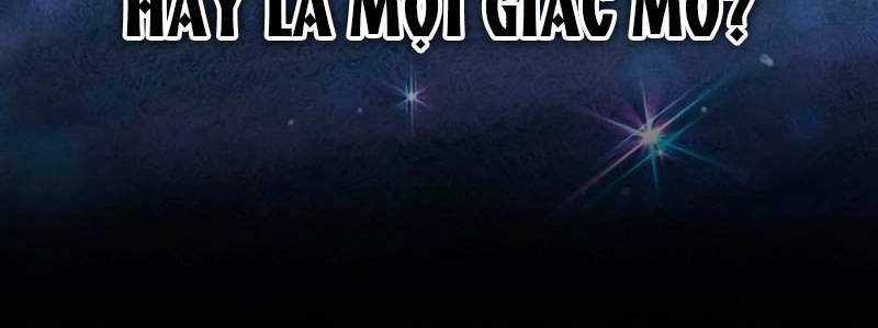 Những Ranker Cấp S Mà Tôi Nuôi Dưỡng Chapter 146 trang 58