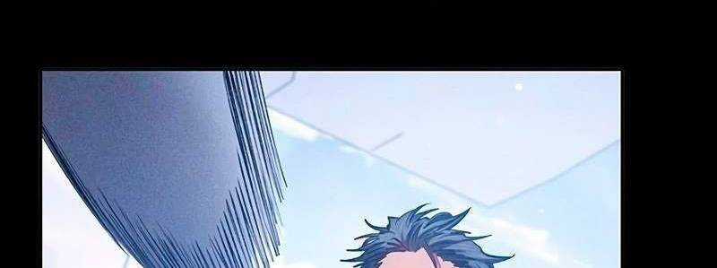 Những Ranker Cấp S Mà Tôi Nuôi Dưỡng Chapter 146 trang 59