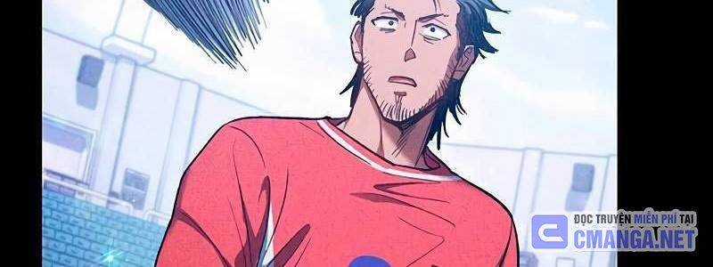 Những Ranker Cấp S Mà Tôi Nuôi Dưỡng Chapter 146 trang 60