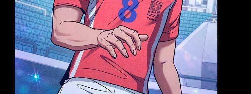 Những Ranker Cấp S Mà Tôi Nuôi Dưỡng Chapter 146 trang 61