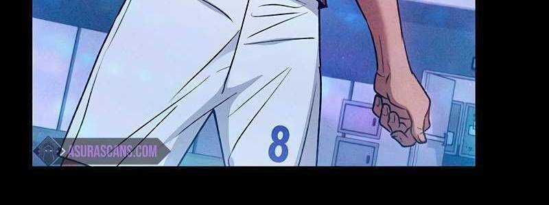 Những Ranker Cấp S Mà Tôi Nuôi Dưỡng Chapter 146 trang 62