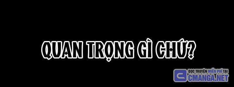 Những Ranker Cấp S Mà Tôi Nuôi Dưỡng Chapter 146 trang 63