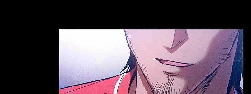 Những Ranker Cấp S Mà Tôi Nuôi Dưỡng Chapter 146 trang 64