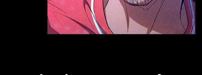 Những Ranker Cấp S Mà Tôi Nuôi Dưỡng Chapter 146 trang 65