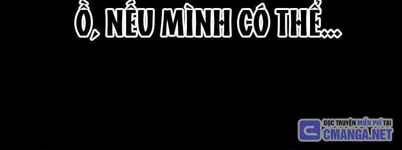 Những Ranker Cấp S Mà Tôi Nuôi Dưỡng Chapter 146 trang 66