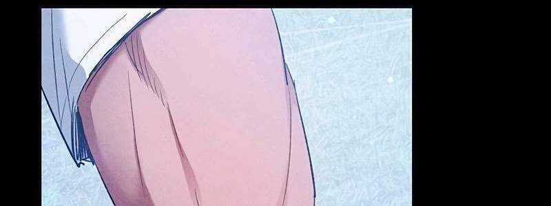 Những Ranker Cấp S Mà Tôi Nuôi Dưỡng Chapter 146 trang 67