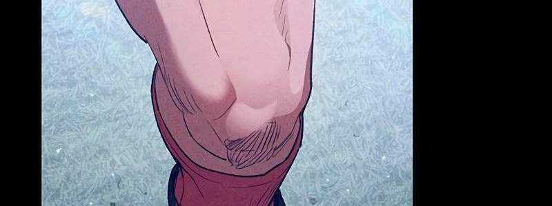 Những Ranker Cấp S Mà Tôi Nuôi Dưỡng Chapter 146 trang 68