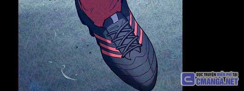 Những Ranker Cấp S Mà Tôi Nuôi Dưỡng Chapter 146 trang 69