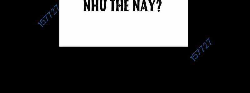 Những Ranker Cấp S Mà Tôi Nuôi Dưỡng Chapter 146 trang 7