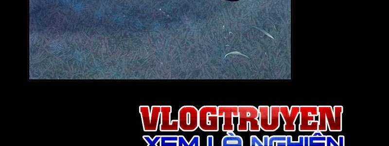 Những Ranker Cấp S Mà Tôi Nuôi Dưỡng Chapter 146 trang 70