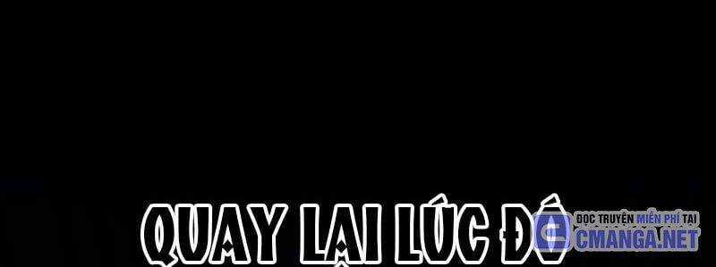 Những Ranker Cấp S Mà Tôi Nuôi Dưỡng Chapter 146 trang 72