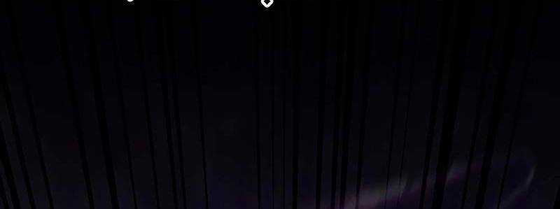 Những Ranker Cấp S Mà Tôi Nuôi Dưỡng Chapter 146 trang 73