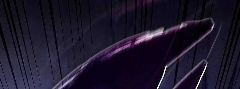 Những Ranker Cấp S Mà Tôi Nuôi Dưỡng Chapter 146 trang 74