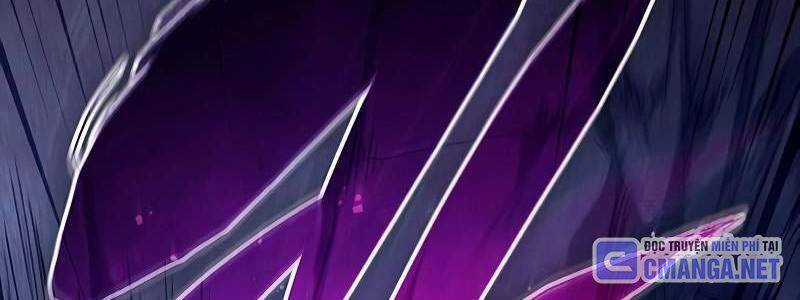 Những Ranker Cấp S Mà Tôi Nuôi Dưỡng Chapter 146 trang 75