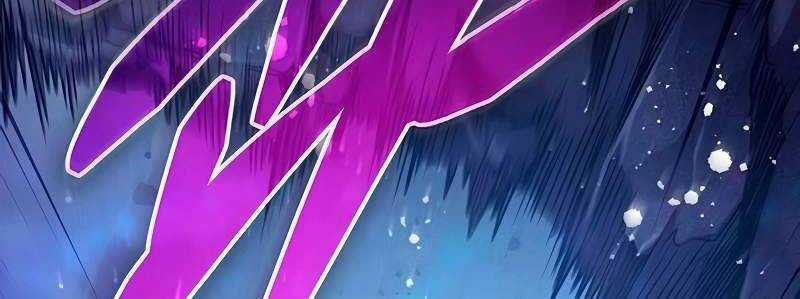 Những Ranker Cấp S Mà Tôi Nuôi Dưỡng Chapter 146 trang 76