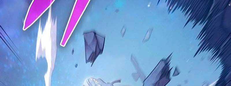 Những Ranker Cấp S Mà Tôi Nuôi Dưỡng Chapter 146 trang 77