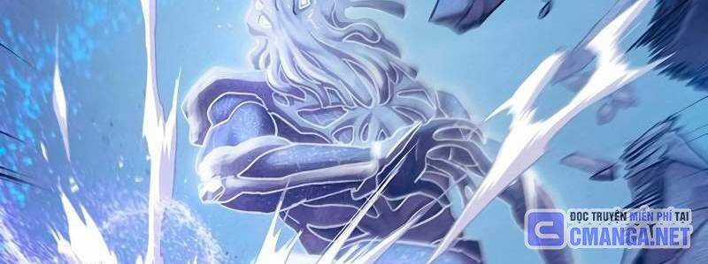 Những Ranker Cấp S Mà Tôi Nuôi Dưỡng Chapter 146 trang 78