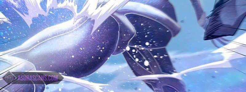 Những Ranker Cấp S Mà Tôi Nuôi Dưỡng Chapter 146 trang 79