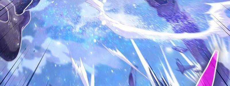 Những Ranker Cấp S Mà Tôi Nuôi Dưỡng Chapter 146 trang 80