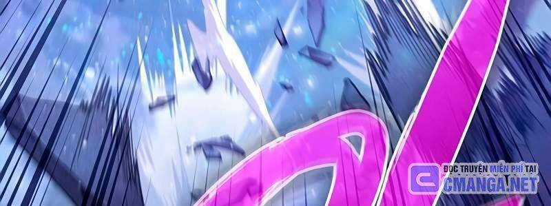 Những Ranker Cấp S Mà Tôi Nuôi Dưỡng Chapter 146 trang 81