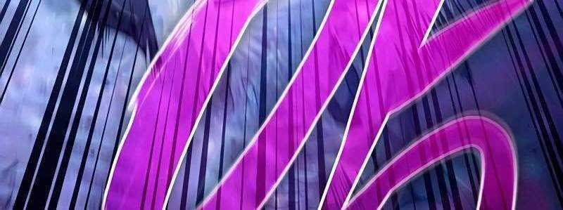 Những Ranker Cấp S Mà Tôi Nuôi Dưỡng Chapter 146 trang 82