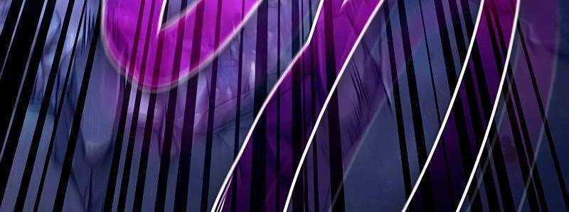 Những Ranker Cấp S Mà Tôi Nuôi Dưỡng Chapter 146 trang 83