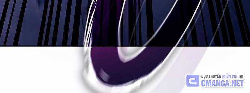 Những Ranker Cấp S Mà Tôi Nuôi Dưỡng Chapter 146 trang 84