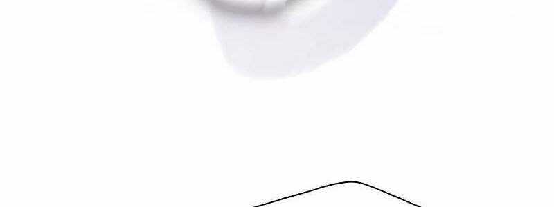 Những Ranker Cấp S Mà Tôi Nuôi Dưỡng Chapter 146 trang 85