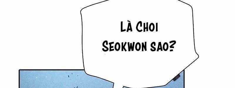 Những Ranker Cấp S Mà Tôi Nuôi Dưỡng Chapter 146 trang 86