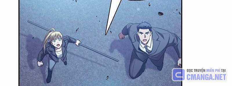 Những Ranker Cấp S Mà Tôi Nuôi Dưỡng Chapter 146 trang 87