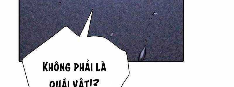 Những Ranker Cấp S Mà Tôi Nuôi Dưỡng Chapter 146 trang 89