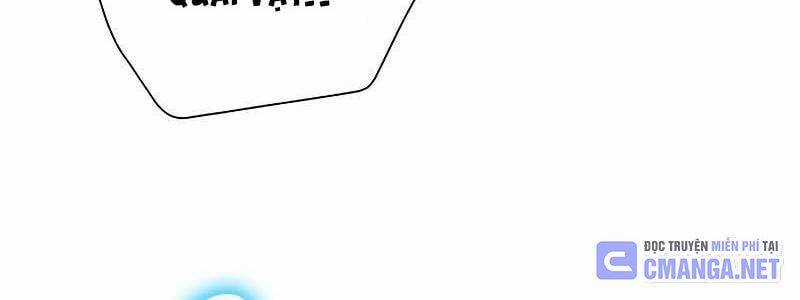 Những Ranker Cấp S Mà Tôi Nuôi Dưỡng Chapter 146 trang 90