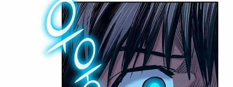 Những Ranker Cấp S Mà Tôi Nuôi Dưỡng Chapter 146 trang 91