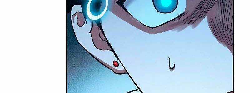 Những Ranker Cấp S Mà Tôi Nuôi Dưỡng Chapter 146 trang 92