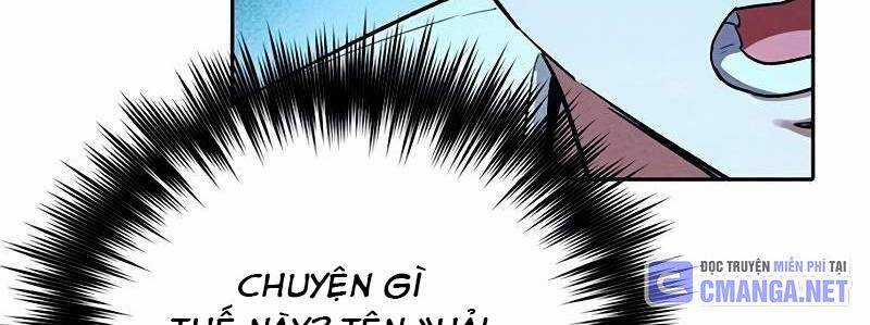 Những Ranker Cấp S Mà Tôi Nuôi Dưỡng Chapter 146 trang 93